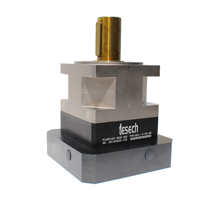 TPS、TWPS型號(hào)行星減速機(jī)