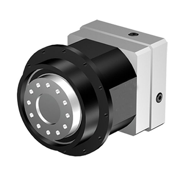 TPP、TWPP型號(hào)行星減速機(jī)