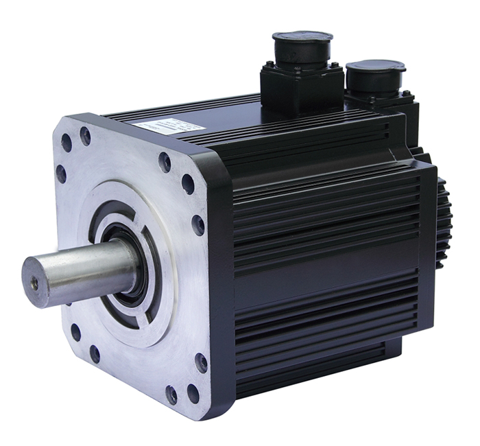 180系列伺服電機(jī) 180系列伺服電機(jī)