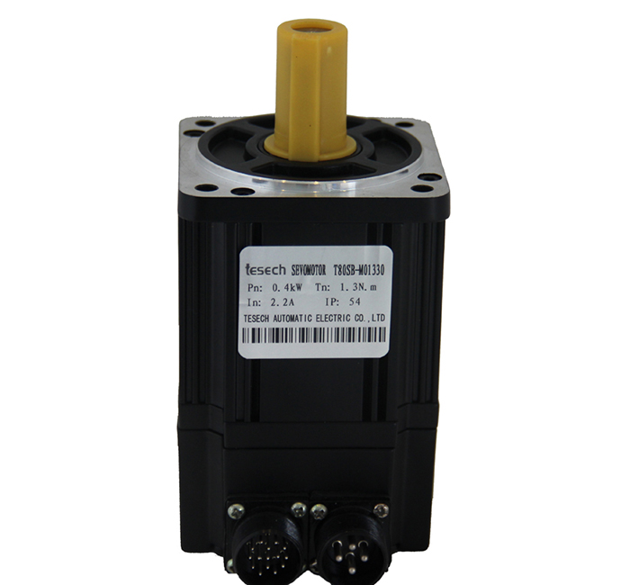 130系列伺服電機(jī) 130系列伺服電機(jī)