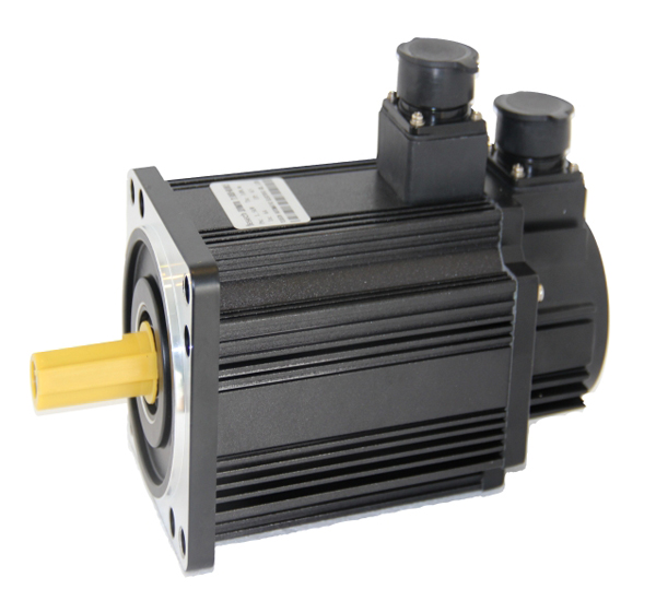 90系列伺服電機(jī) 90系列伺服電機(jī)